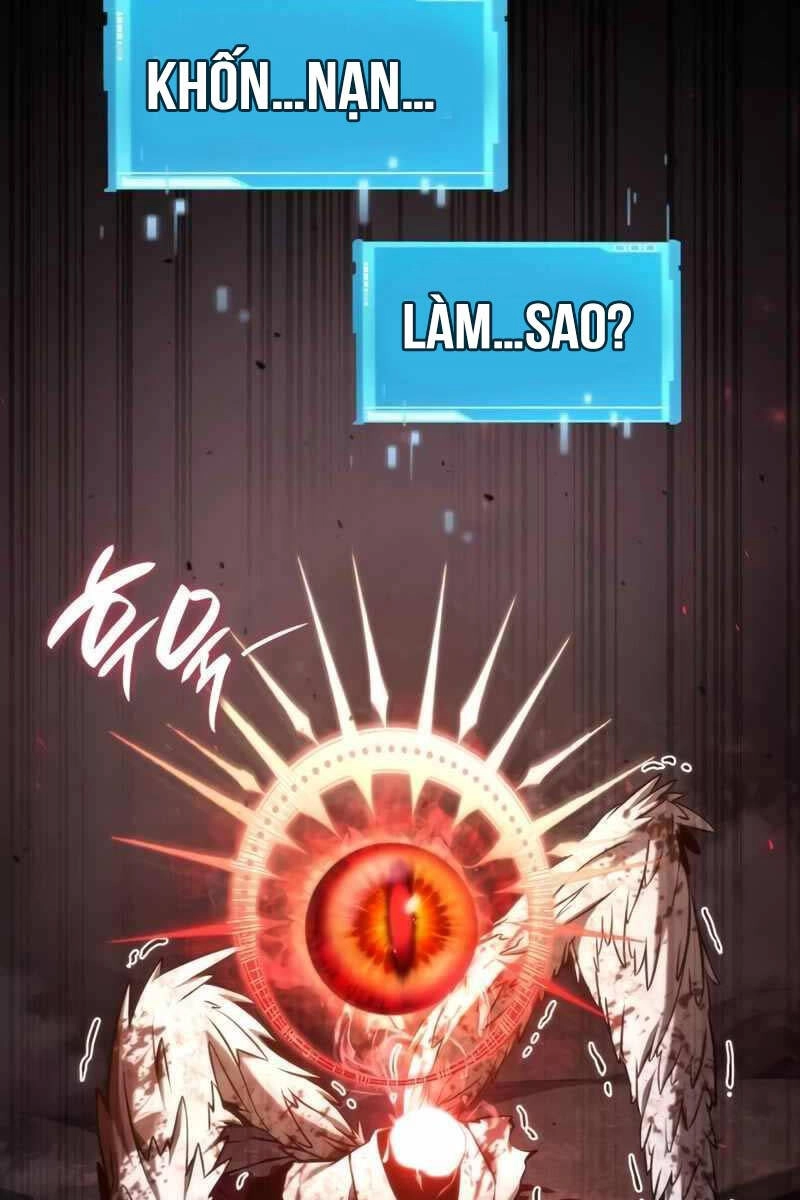 Chiêu Hồn Giả Siêu Phàm Chapter 73 - 135