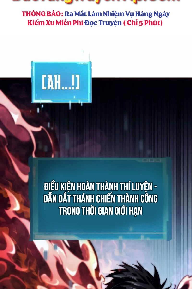 Chiêu Hồn Giả Siêu Phàm Chapter 73 - 137