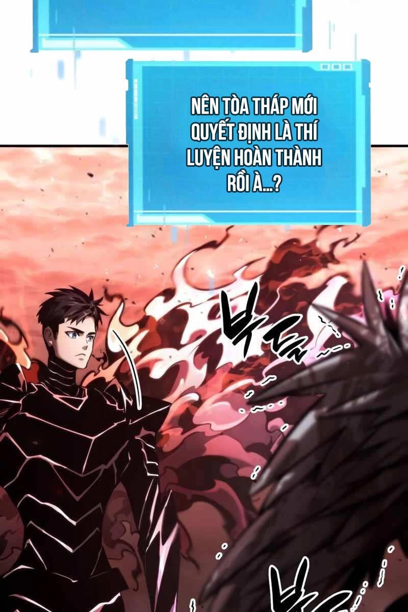 Chiêu Hồn Giả Siêu Phàm Chapter 73 - 139