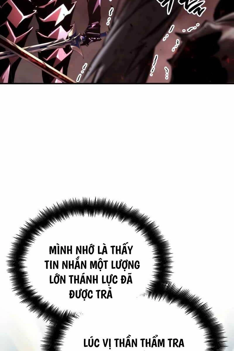 Chiêu Hồn Giả Siêu Phàm Chapter 73 - 140