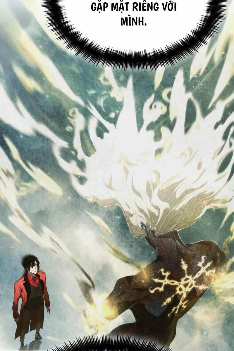 Chiêu Hồn Giả Siêu Phàm Chapter 73 - 141