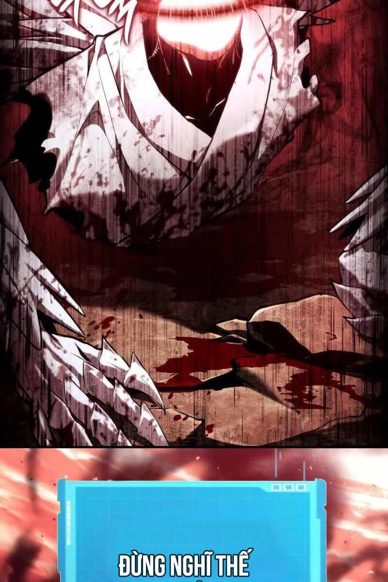 Chiêu Hồn Giả Siêu Phàm Chapter 73 - 144