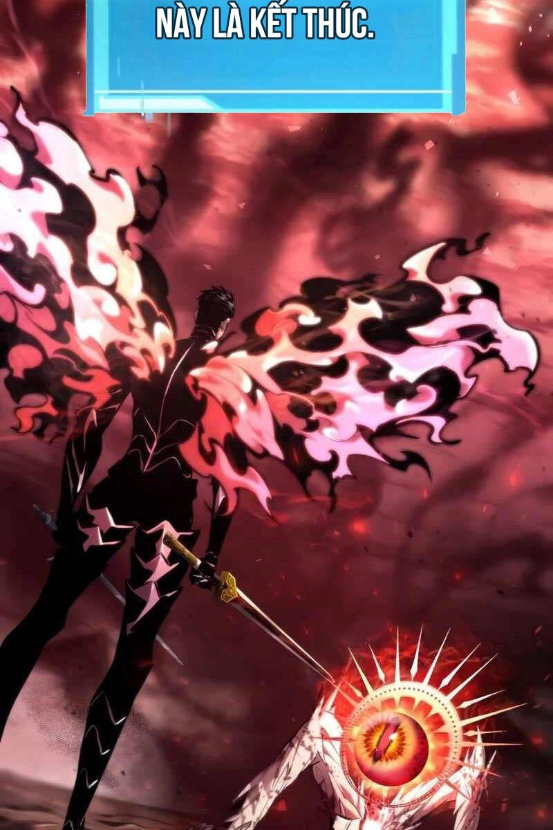 Chiêu Hồn Giả Siêu Phàm Chapter 73 - 145