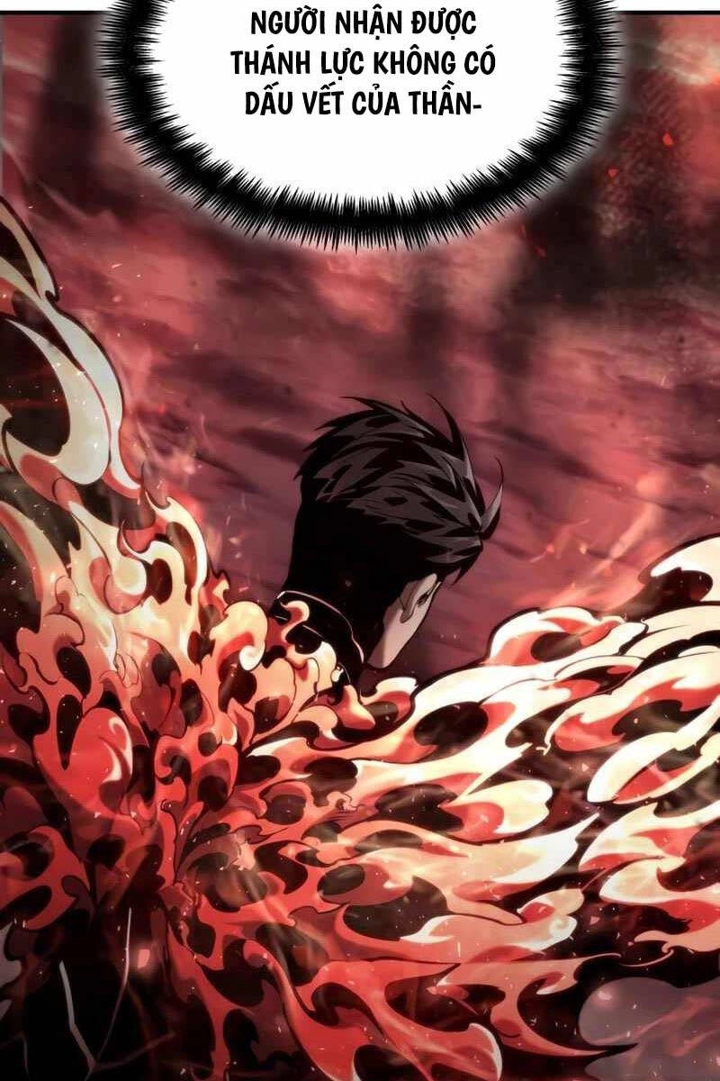 Chiêu Hồn Giả Siêu Phàm Chapter 73 - 147