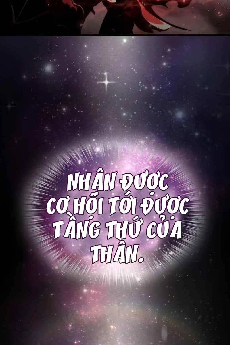 Chiêu Hồn Giả Siêu Phàm Chapter 73 - 148