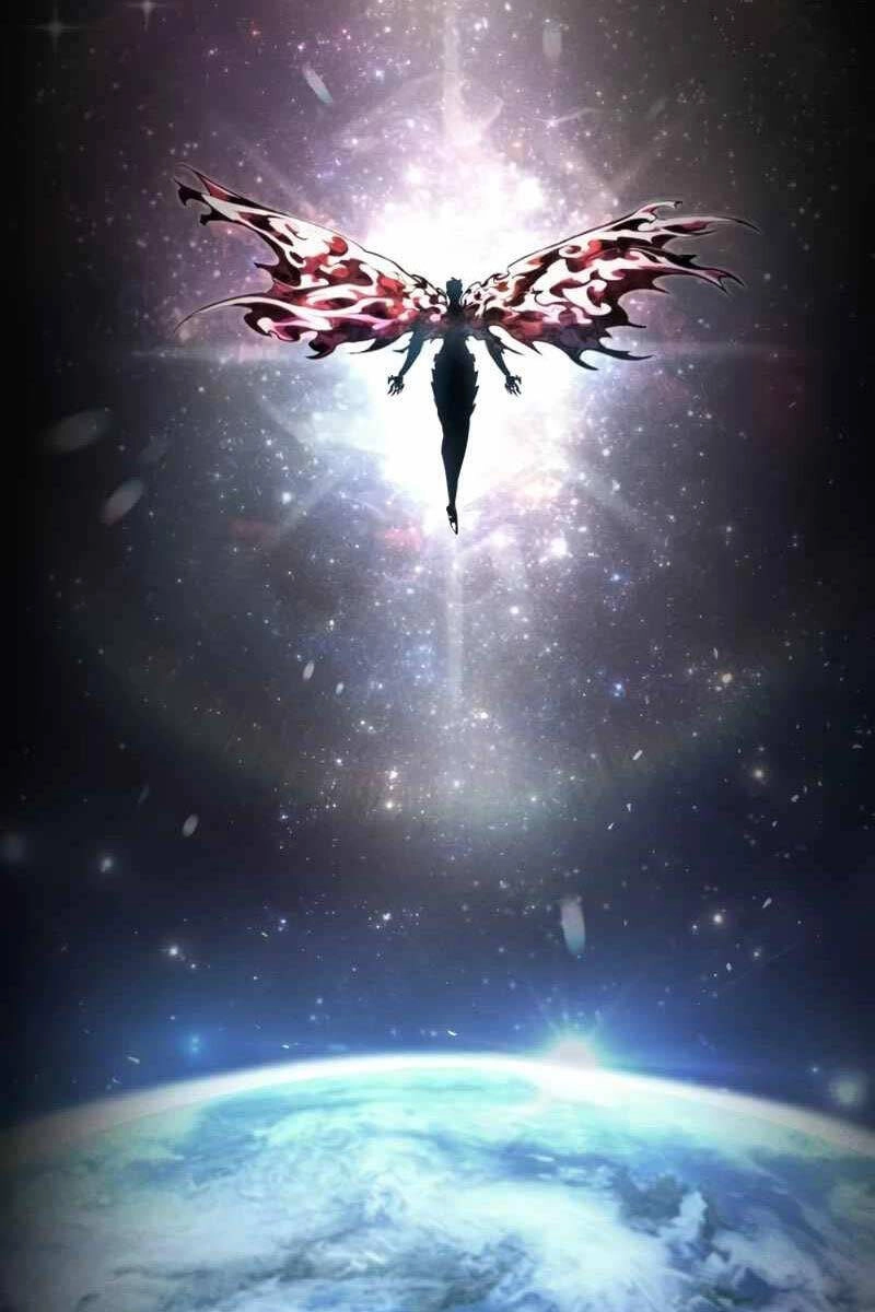 Chiêu Hồn Giả Siêu Phàm Chapter 73 - 149