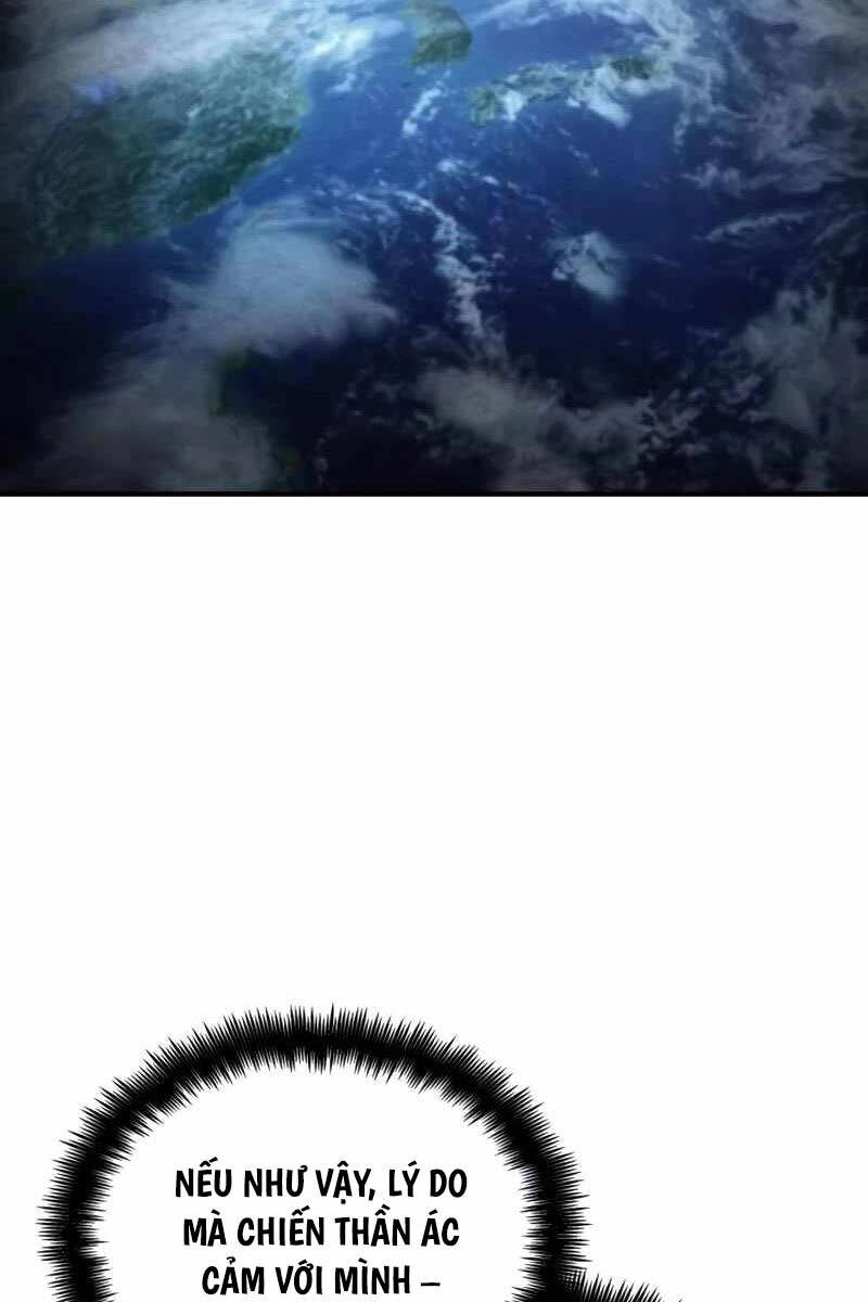 Chiêu Hồn Giả Siêu Phàm Chapter 73 - 150