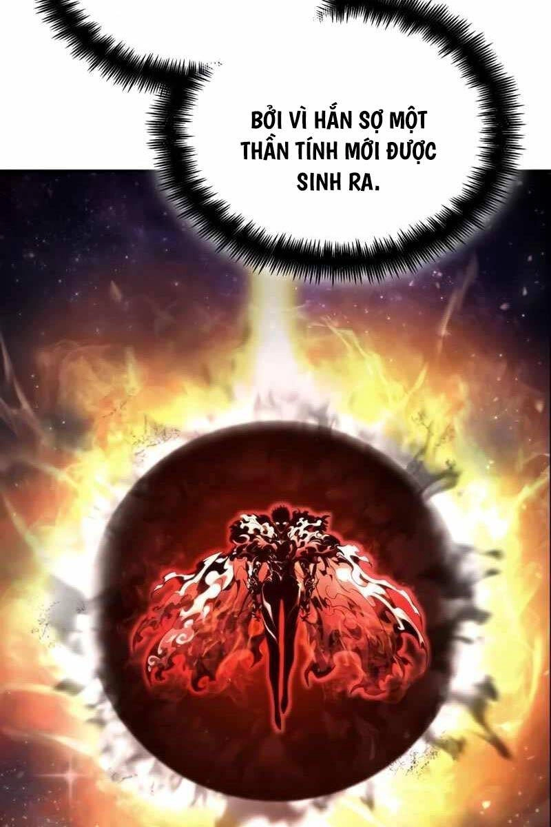 Chiêu Hồn Giả Siêu Phàm Chapter 73 - 151