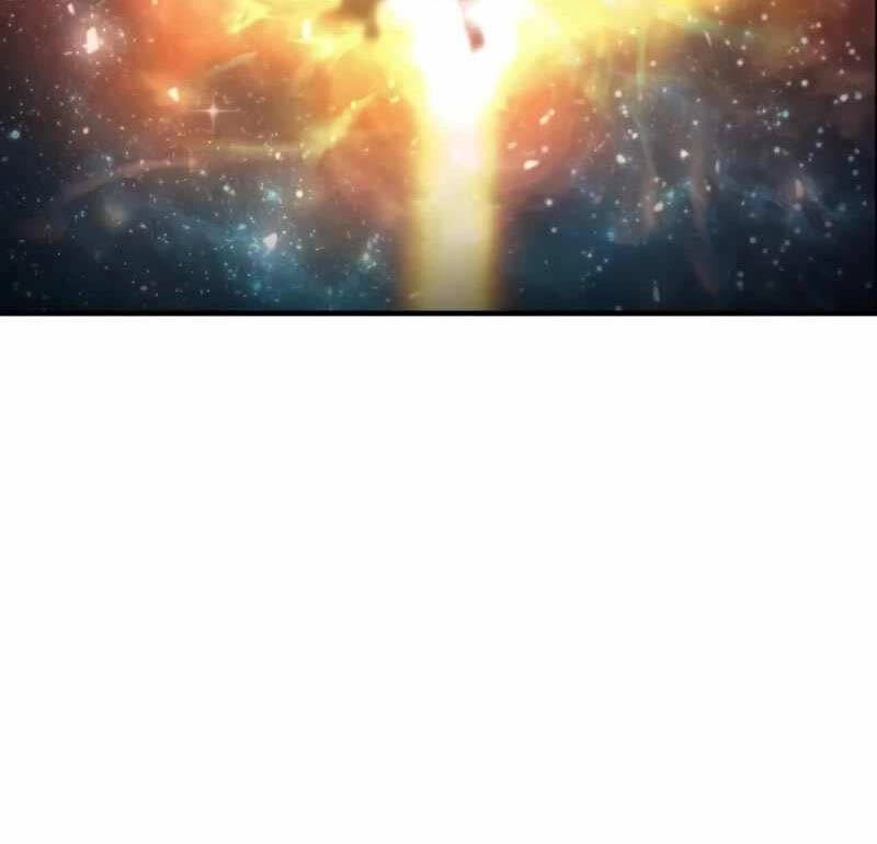 Chiêu Hồn Giả Siêu Phàm Chapter 73 - 152