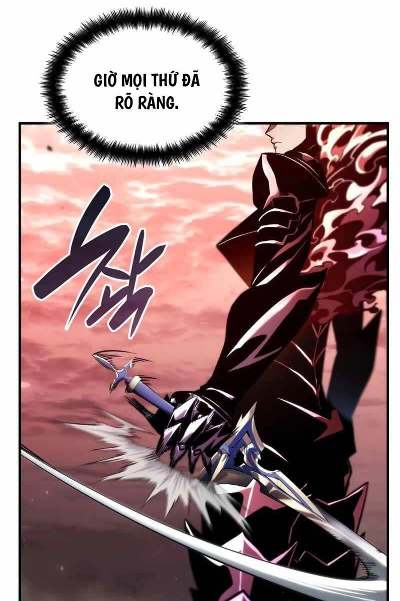 Chiêu Hồn Giả Siêu Phàm Chapter 73 - 153