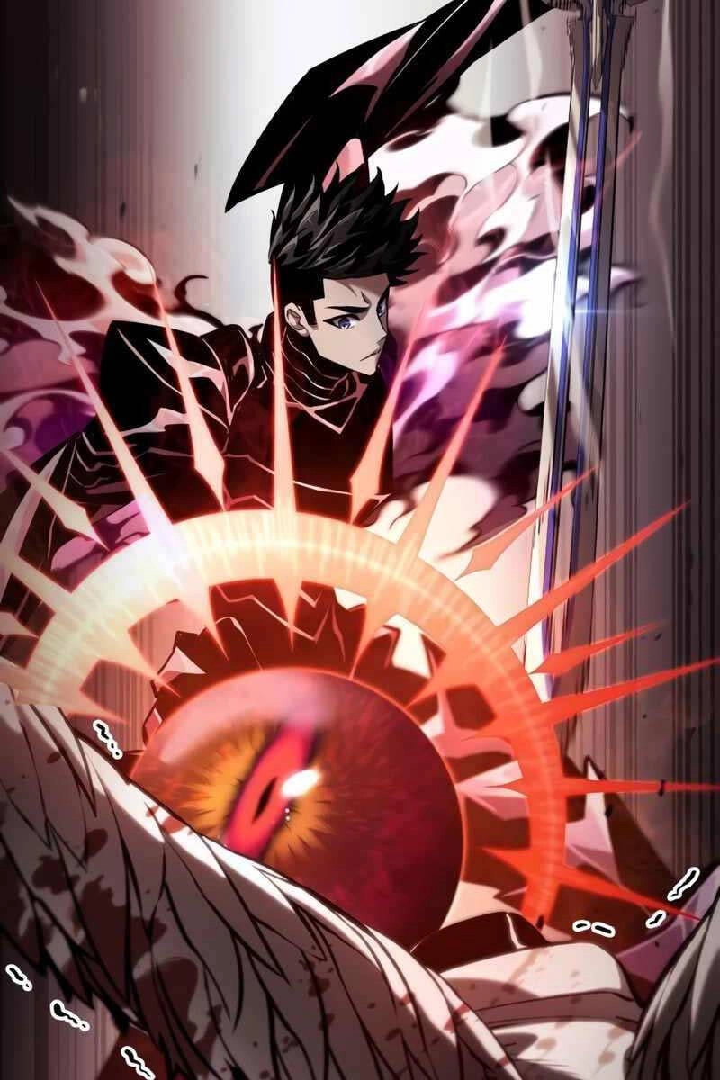 Chiêu Hồn Giả Siêu Phàm Chapter 73 - 155