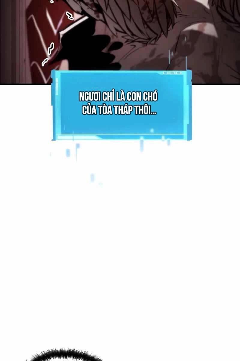 Chiêu Hồn Giả Siêu Phàm Chapter 73 - 156