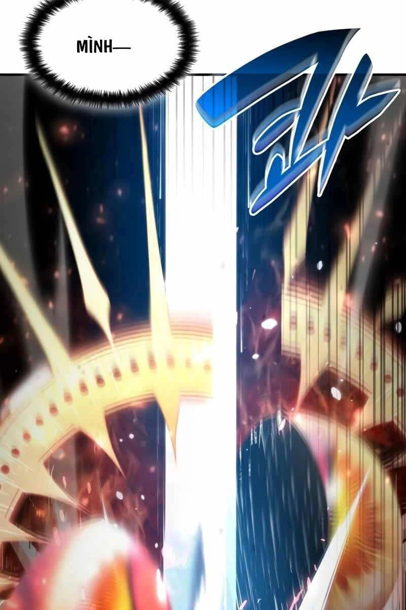 Chiêu Hồn Giả Siêu Phàm Chapter 73 - 157