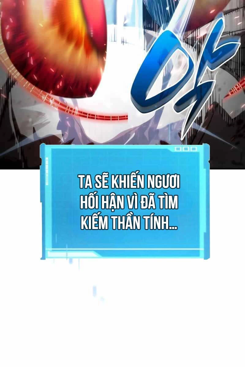 Chiêu Hồn Giả Siêu Phàm Chapter 73 - 158