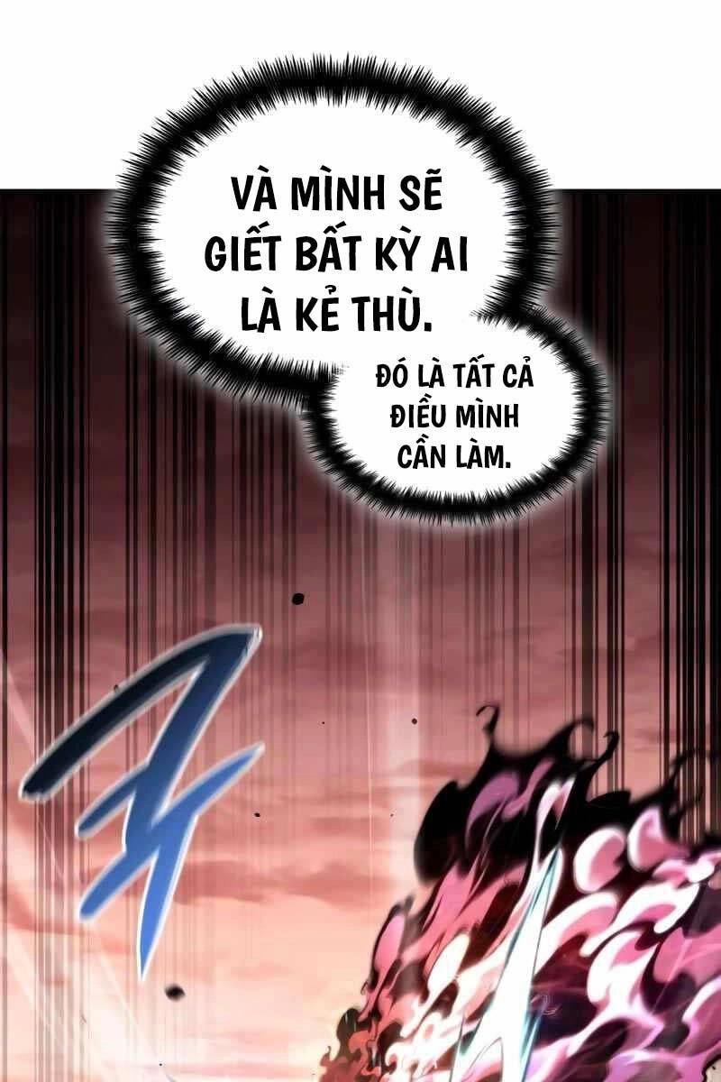 Chiêu Hồn Giả Siêu Phàm Chapter 73 - 159