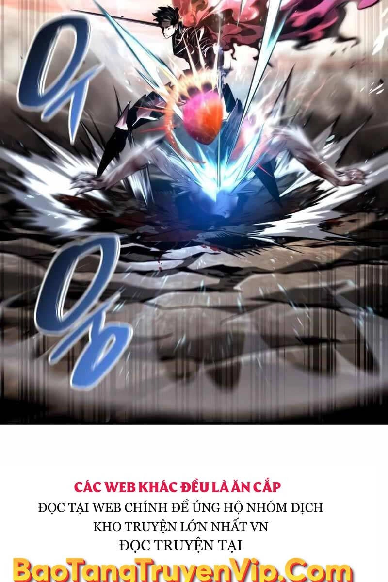 Chiêu Hồn Giả Siêu Phàm Chapter 73 - 160