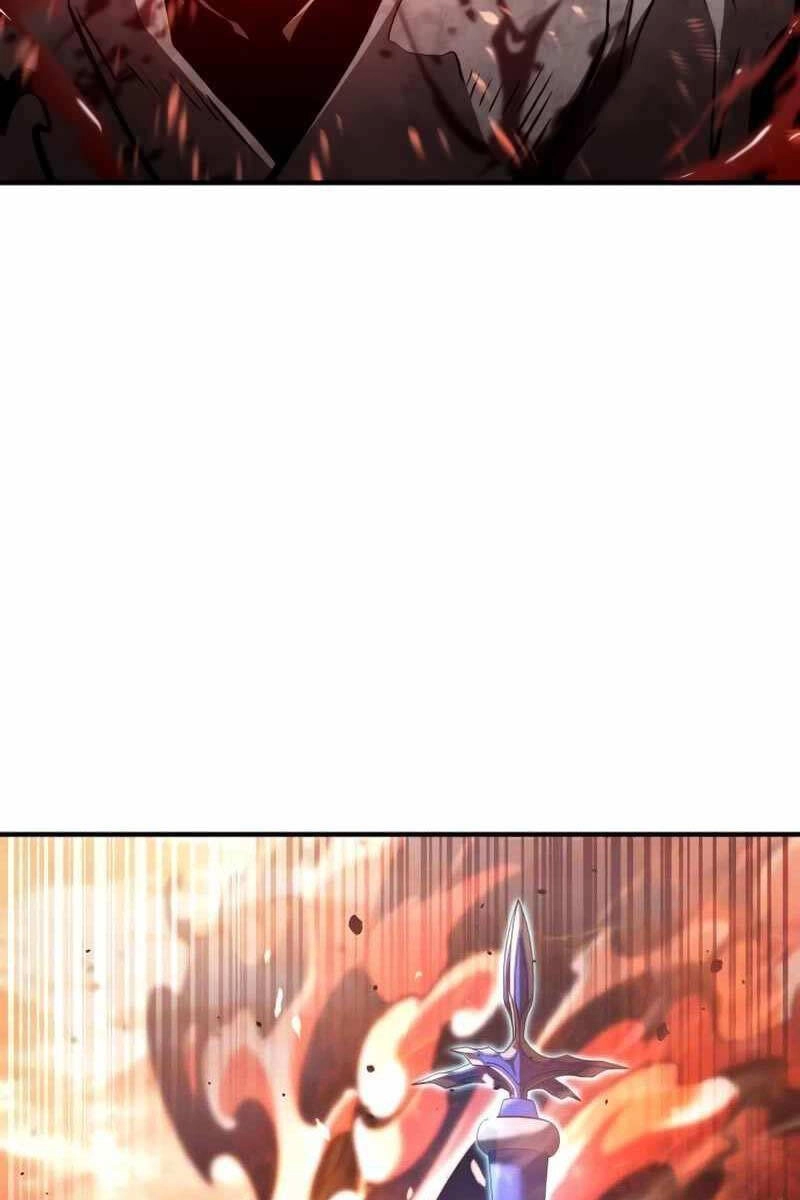 Chiêu Hồn Giả Siêu Phàm Chapter 73 - 164