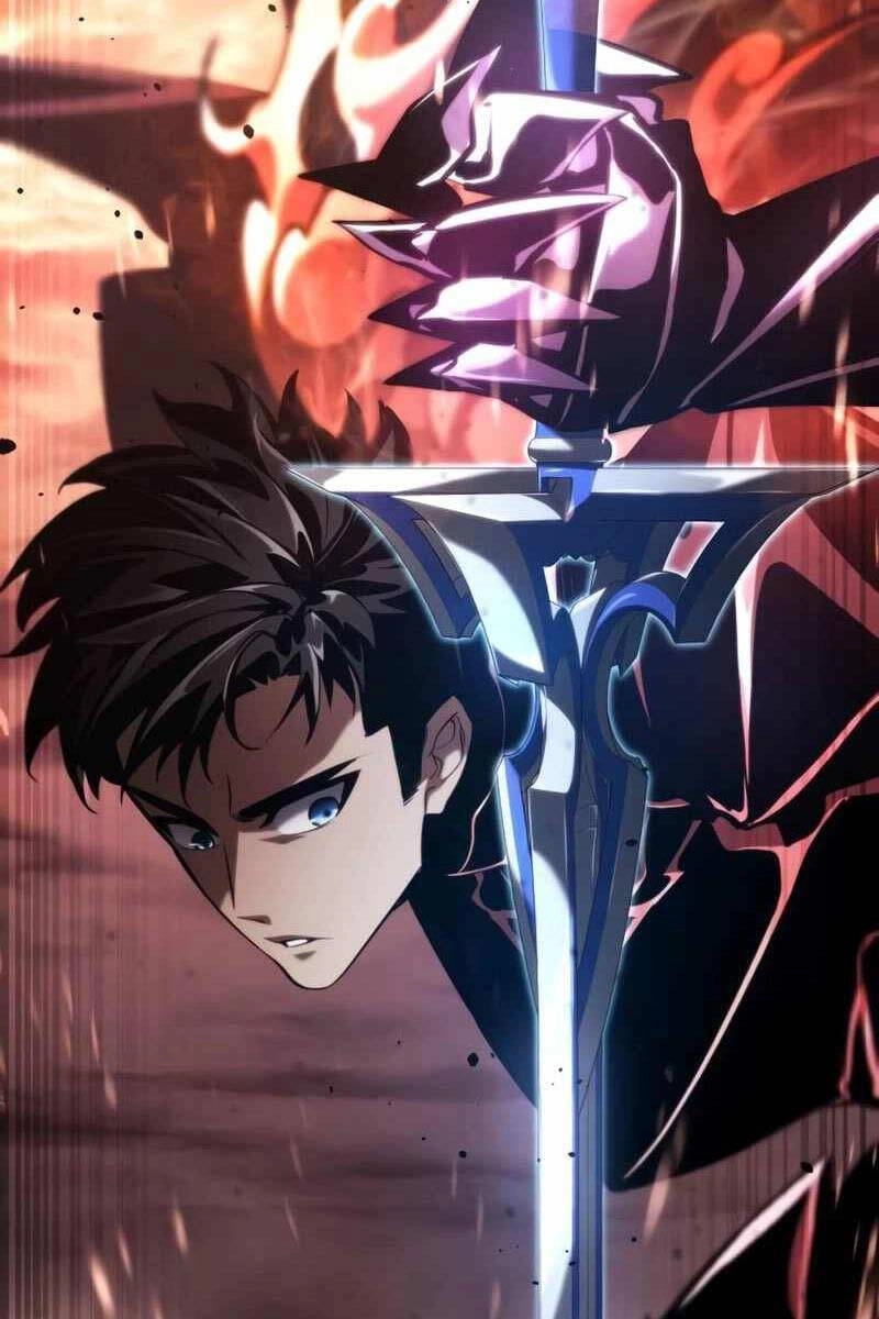 Chiêu Hồn Giả Siêu Phàm Chapter 73 - 165