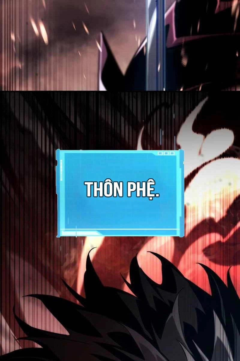 Chiêu Hồn Giả Siêu Phàm Chapter 73 - 166