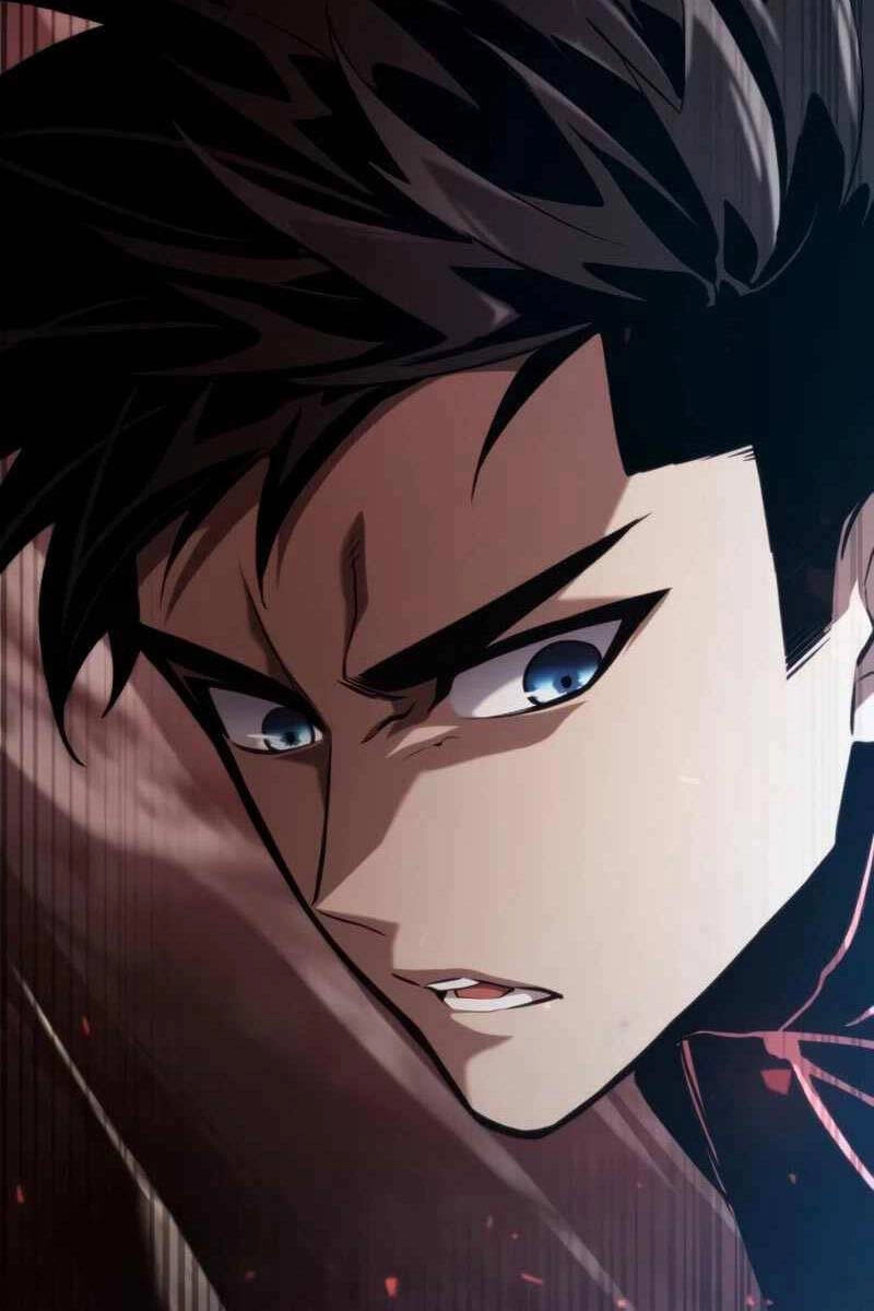 Chiêu Hồn Giả Siêu Phàm Chapter 73 - 167