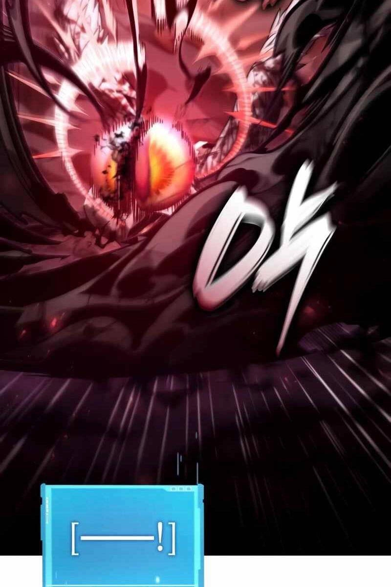 Chiêu Hồn Giả Siêu Phàm Chapter 73 - 170