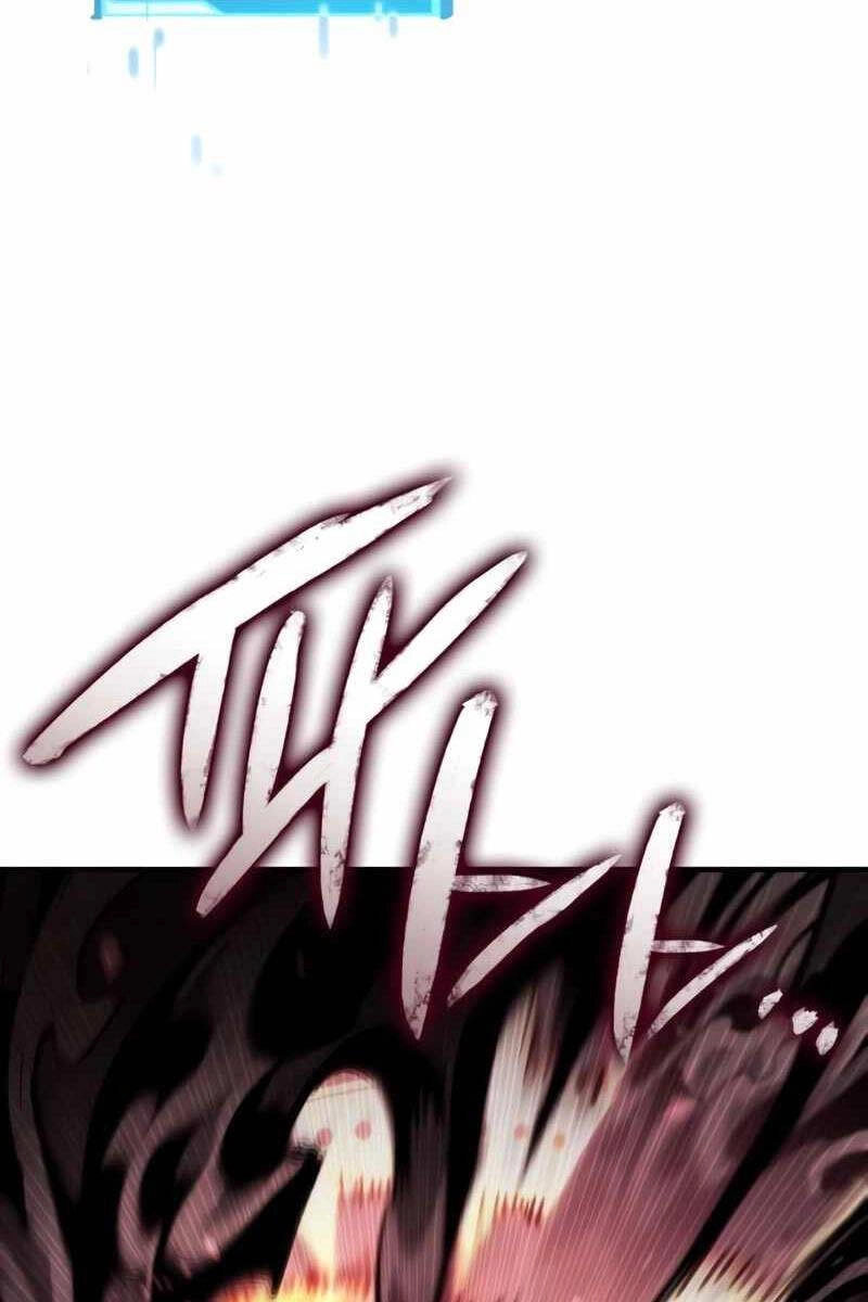 Chiêu Hồn Giả Siêu Phàm Chapter 73 - 171