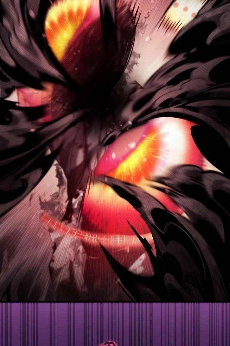 Chiêu Hồn Giả Siêu Phàm Chapter 73 - 172