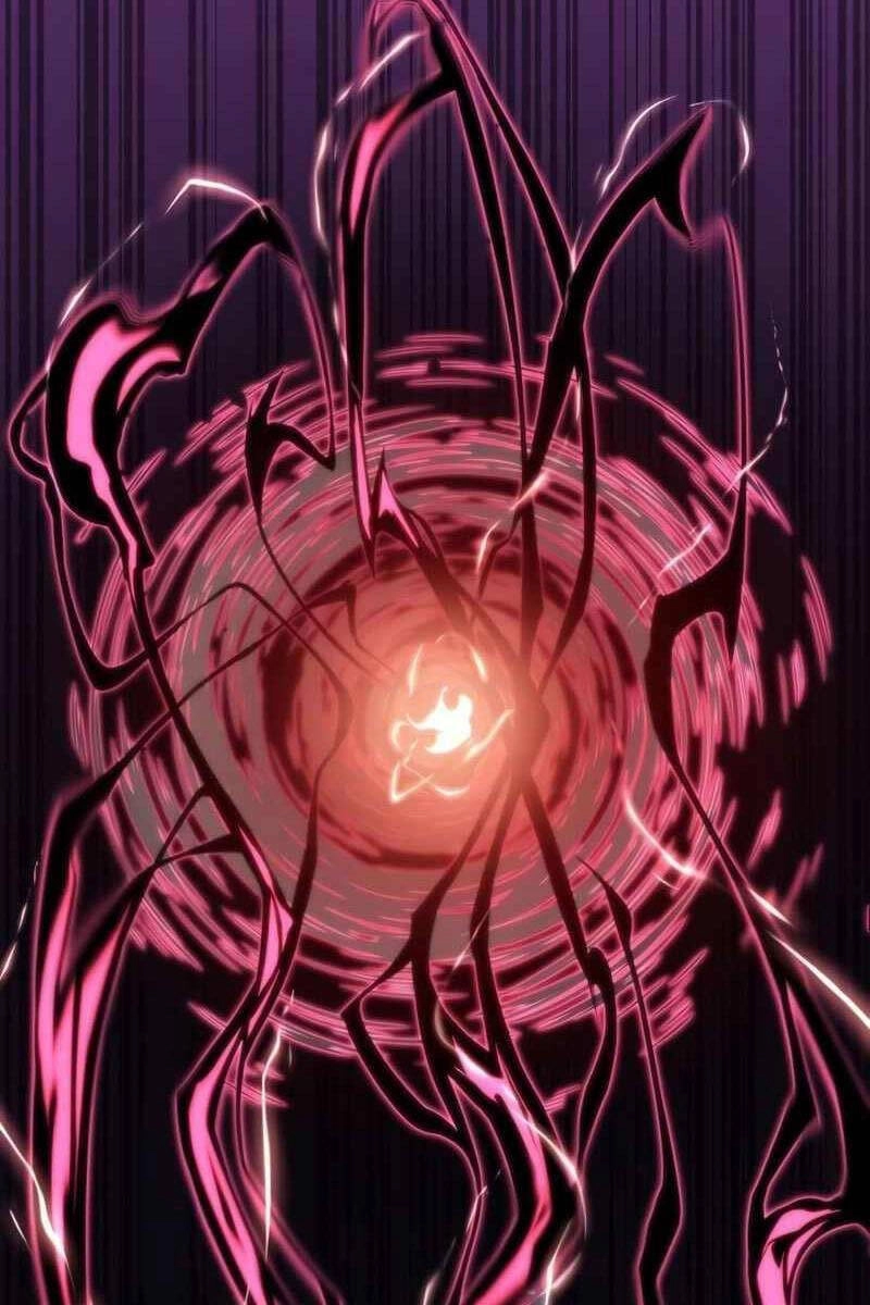 Chiêu Hồn Giả Siêu Phàm Chapter 73 - 173