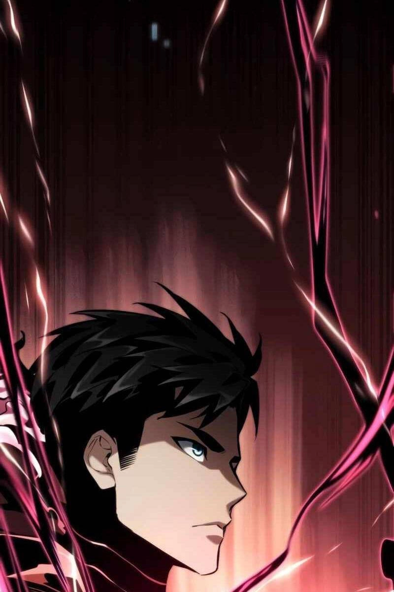 Chiêu Hồn Giả Siêu Phàm Chapter 73 - 175