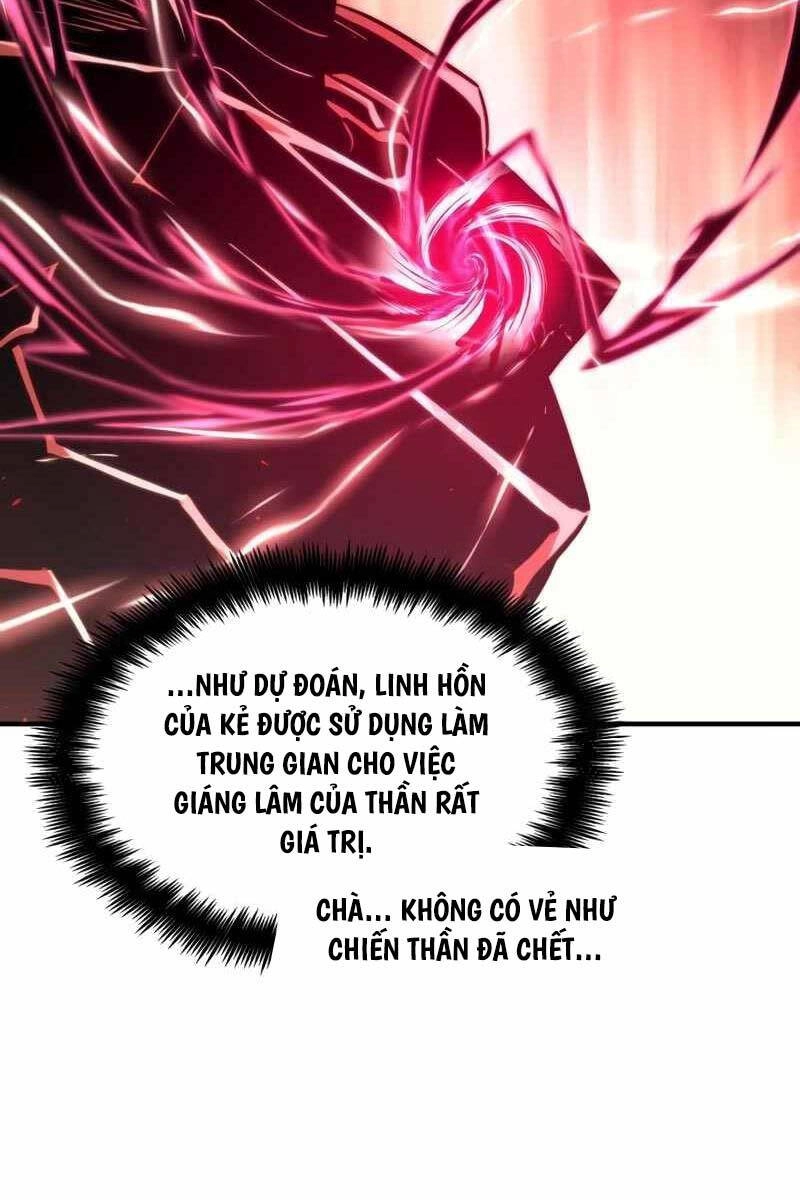 Chiêu Hồn Giả Siêu Phàm Chapter 73 - 176