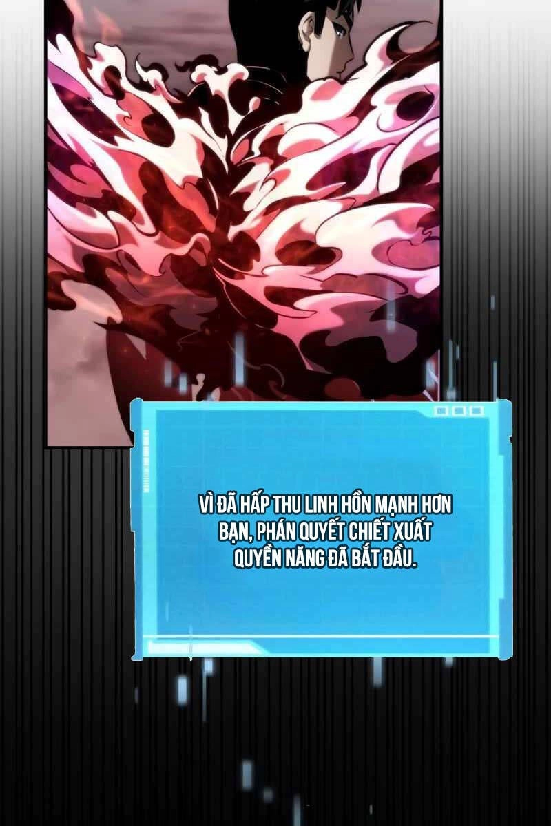 Chiêu Hồn Giả Siêu Phàm Chapter 73 - 178