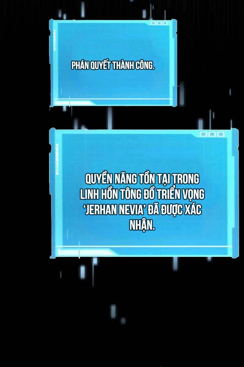 Chiêu Hồn Giả Siêu Phàm Chapter 73 - 179