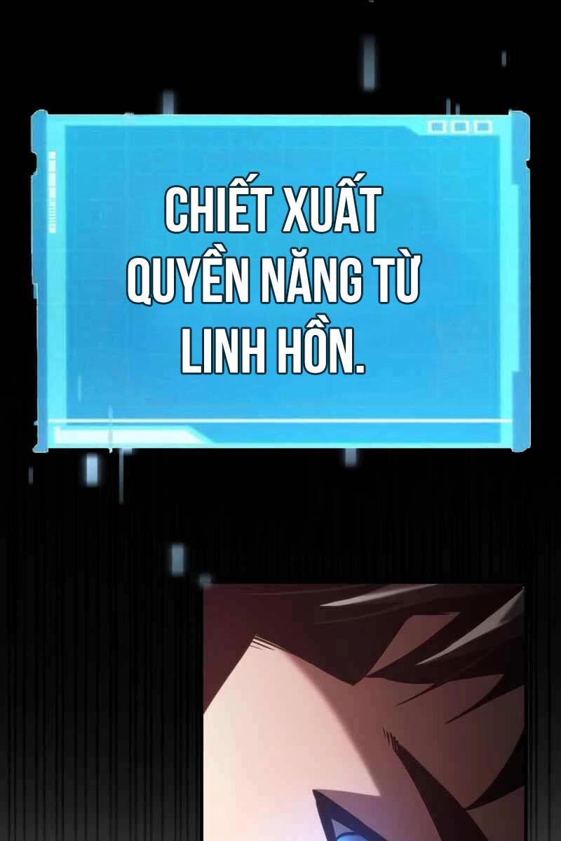 Chiêu Hồn Giả Siêu Phàm Chapter 73 - 180