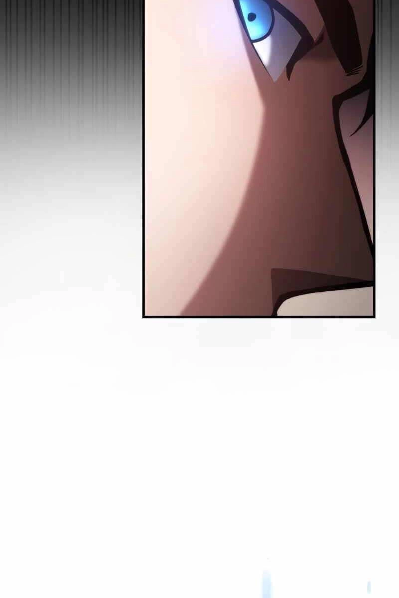 Chiêu Hồn Giả Siêu Phàm Chapter 73 - 181