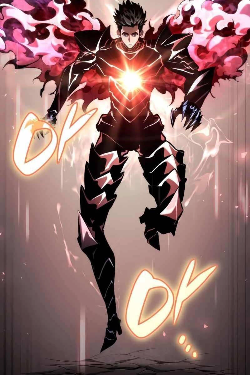 Chiêu Hồn Giả Siêu Phàm Chapter 73 - 183