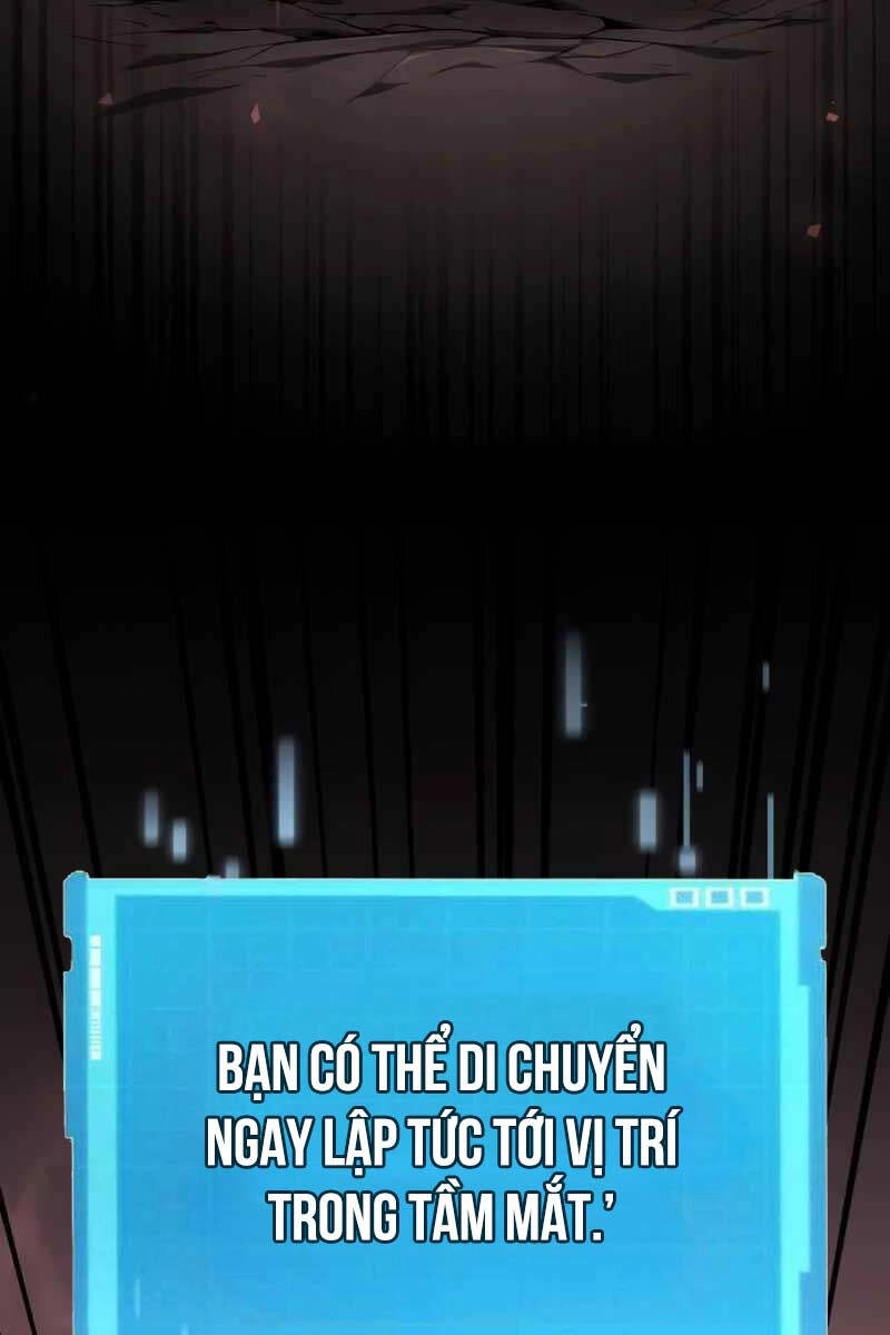 Chiêu Hồn Giả Siêu Phàm Chapter 73 - 184