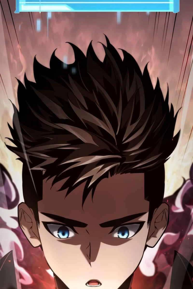 Chiêu Hồn Giả Siêu Phàm Chapter 73 - 185