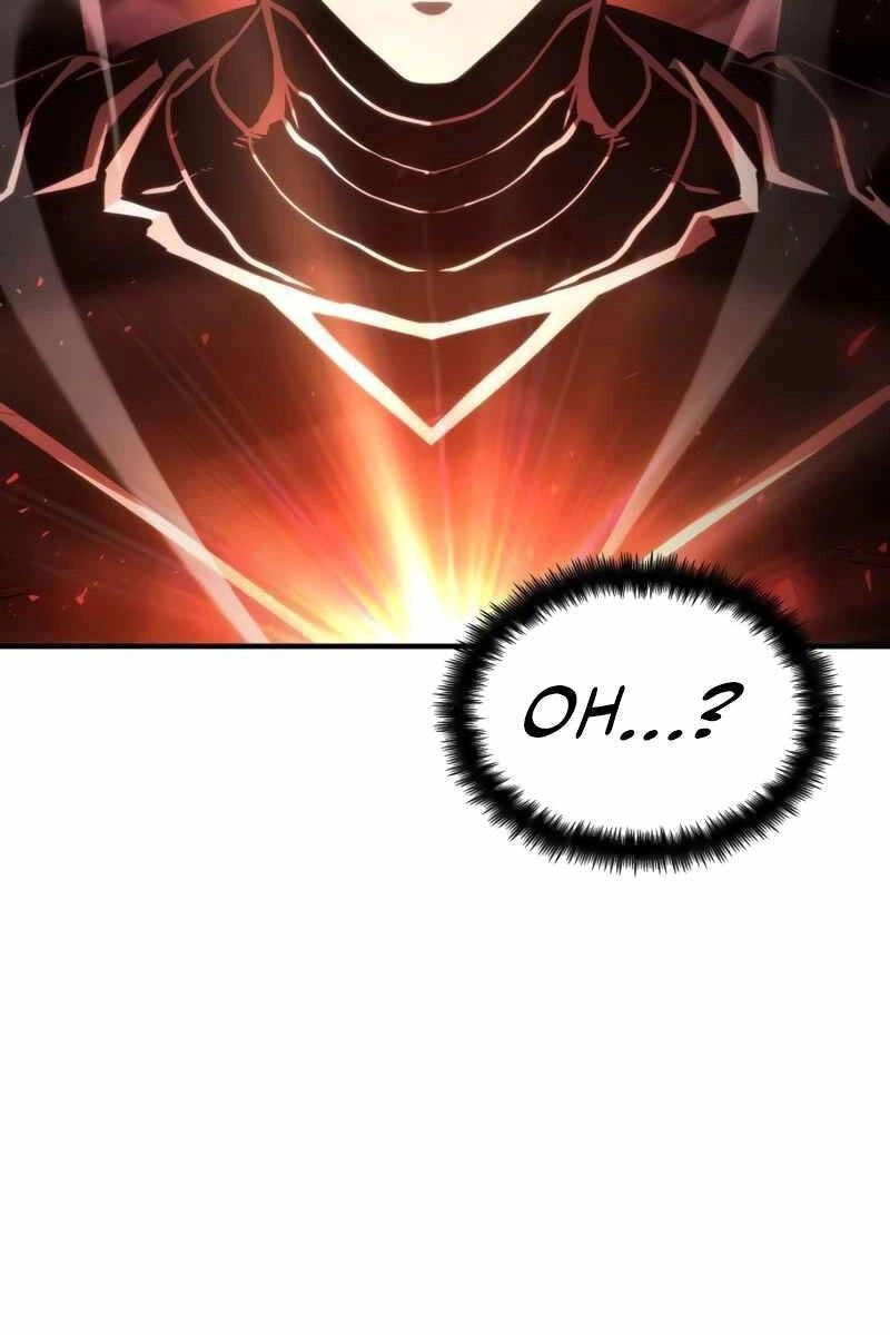 Chiêu Hồn Giả Siêu Phàm Chapter 73 - 186