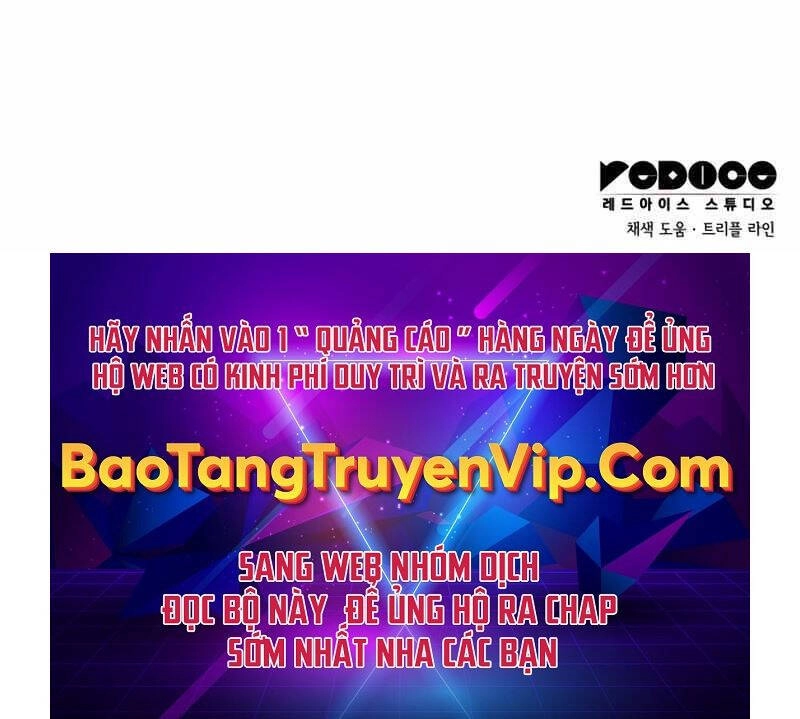 Chiêu Hồn Giả Siêu Phàm Chapter 73 - 187