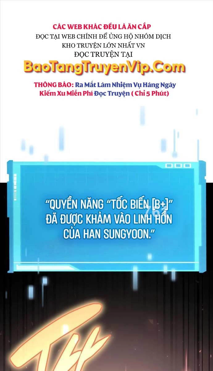 Chiêu Hồn Giả Siêu Phàm Chapter 74 - 1