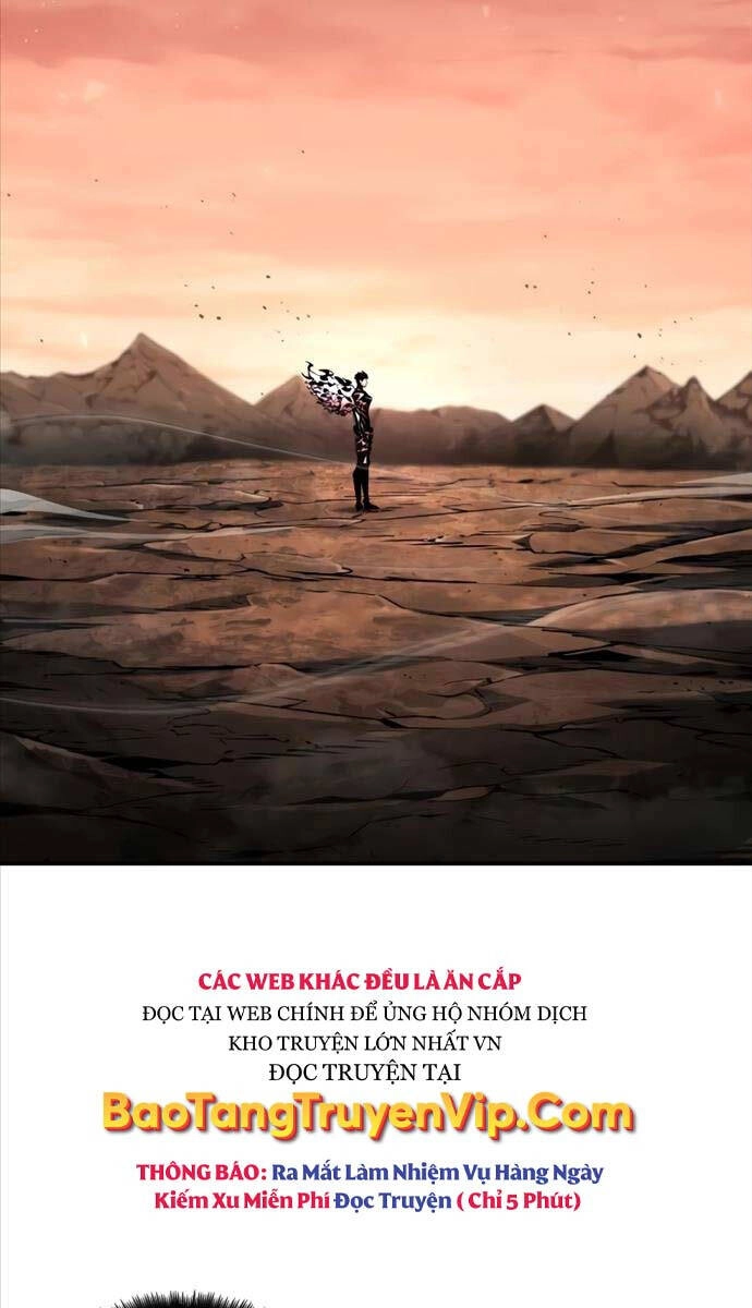 Chiêu Hồn Giả Siêu Phàm Chapter 74 - 6