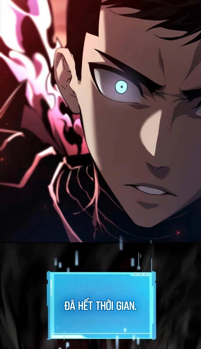 Chiêu Hồn Giả Siêu Phàm Chapter 74 - 9