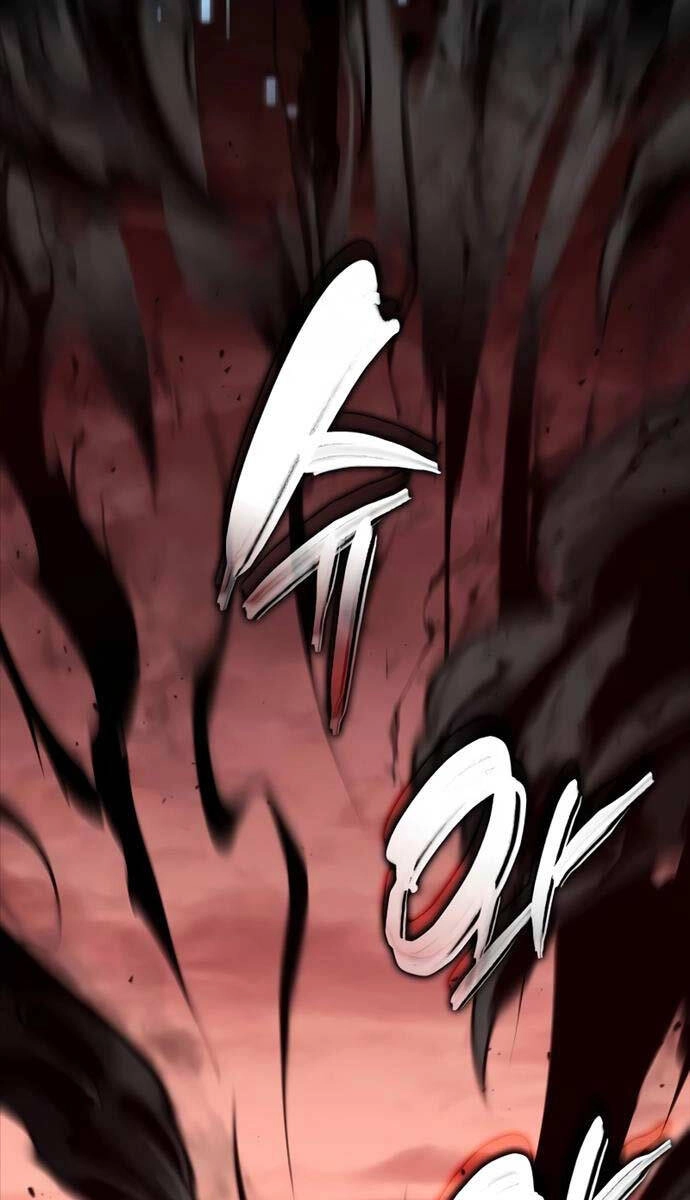 Chiêu Hồn Giả Siêu Phàm Chapter 74 - 10