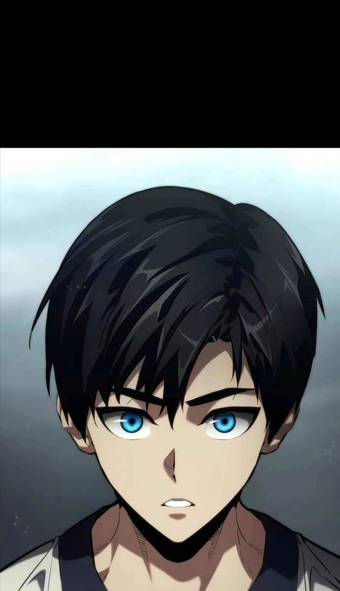 Chiêu Hồn Giả Siêu Phàm Chapter 74 - 22