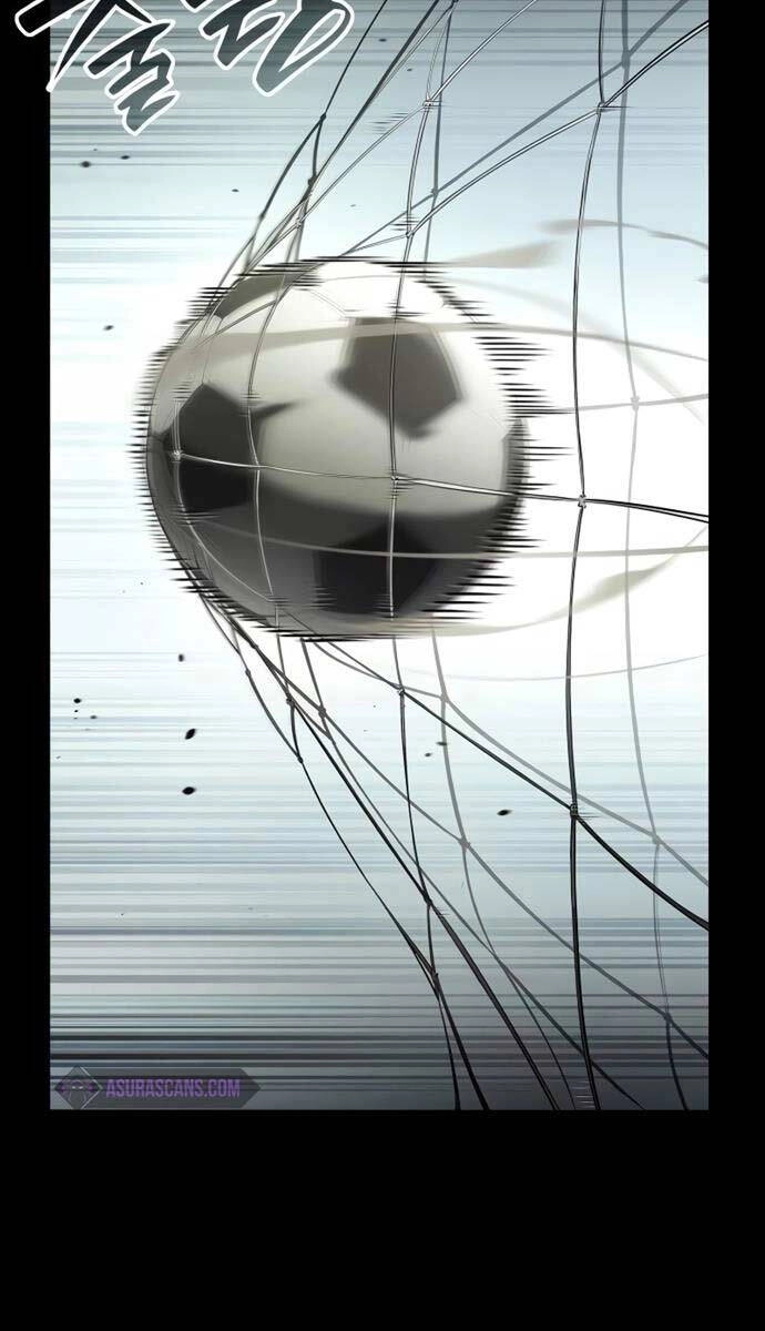 Chiêu Hồn Giả Siêu Phàm Chapter 74 - 24