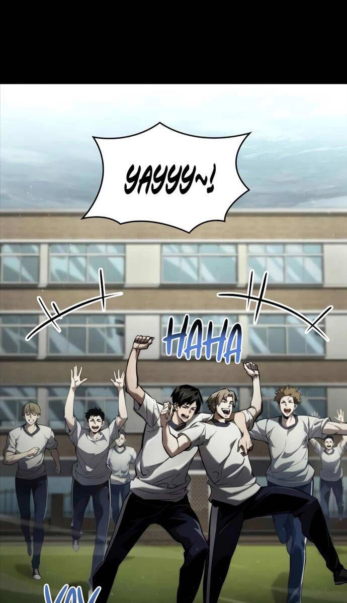 Chiêu Hồn Giả Siêu Phàm Chapter 74 - 25