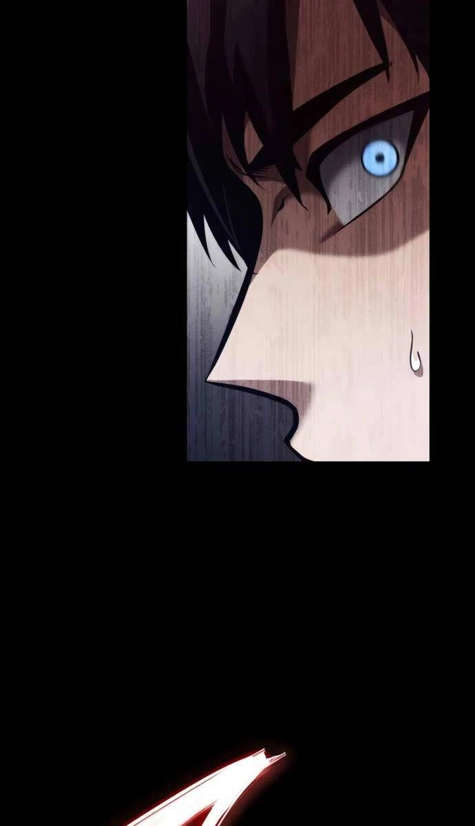 Chiêu Hồn Giả Siêu Phàm Chapter 74 - 30