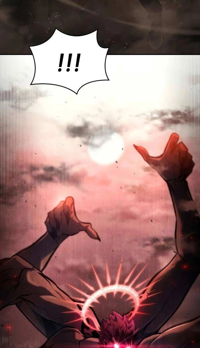 Chiêu Hồn Giả Siêu Phàm Chapter 74 - 32