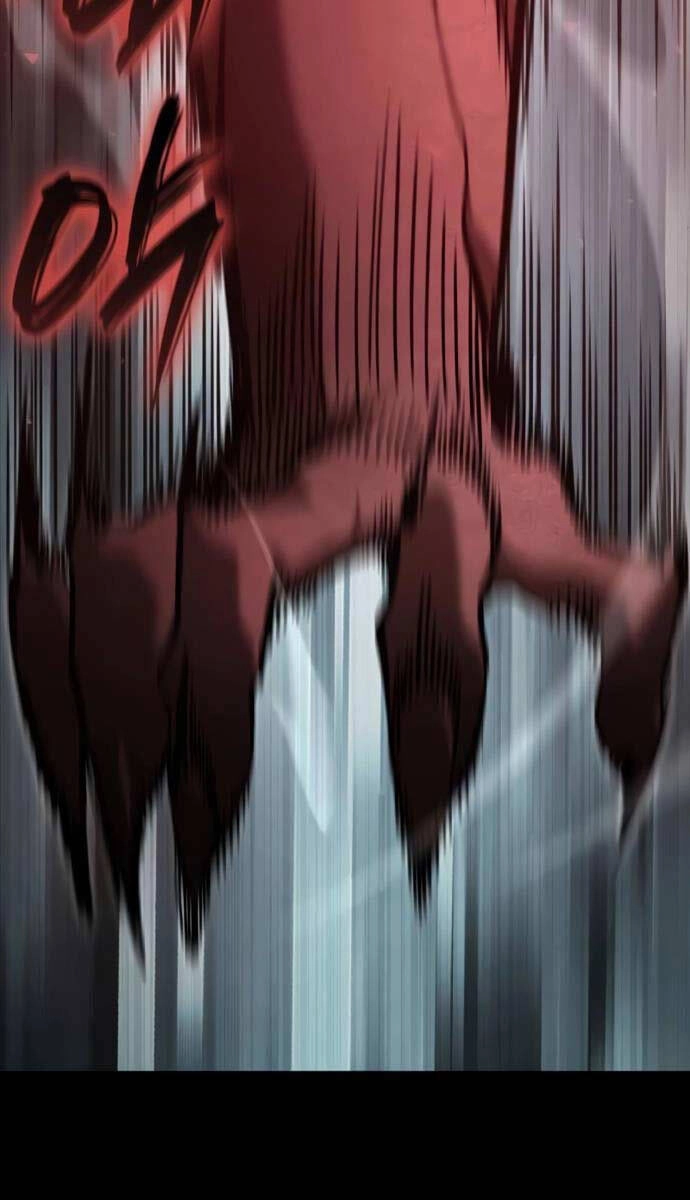 Chiêu Hồn Giả Siêu Phàm Chapter 74 - 36