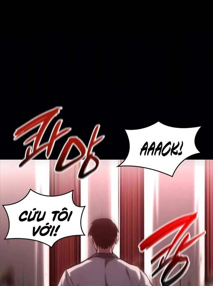 Chiêu Hồn Giả Siêu Phàm Chapter 74 - 37